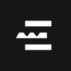 Mornin Key icon