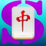 Get zMahjong Super Solitaire for iOS, iPhone, iPad Aso Report