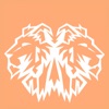 Kakatiya CLUB icon