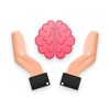 Neurology Examiantion icon