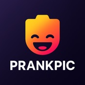 PrankPic – Photo Prank