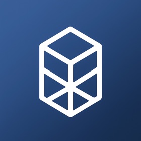 AI智能简历-定制优化海量模版