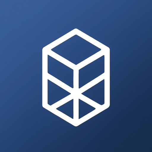 AI智能简历-定制优化海量模版