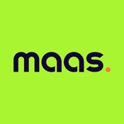 maas.