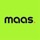 maas.