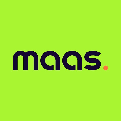 maas.