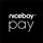 Niceboy Pay