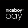 Get Niceboy Pay for iOS, iPhone, iPad Aso Report