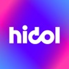 hidol icon