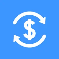 Currency Converter: Trip Calc