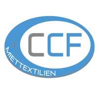 CCF Miettextilien