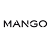 MANGO - Online fashion - Mango