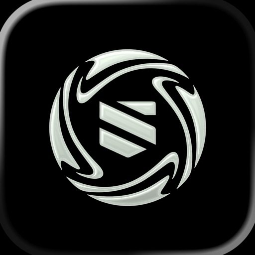 CoachPro - Football Manager