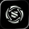 Take control of your football club and lead them to glory in CoachPro - the ultimate football management experience