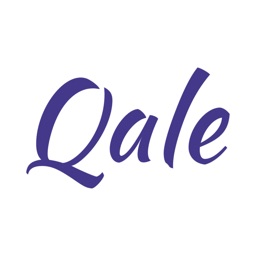 Qale: The Magic of Words