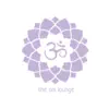 OM Lounge Yoga and Wellness problems & troubleshooting and solutions