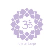 OM Lounge Yoga and Wellness