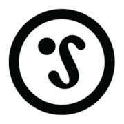 SendBit App