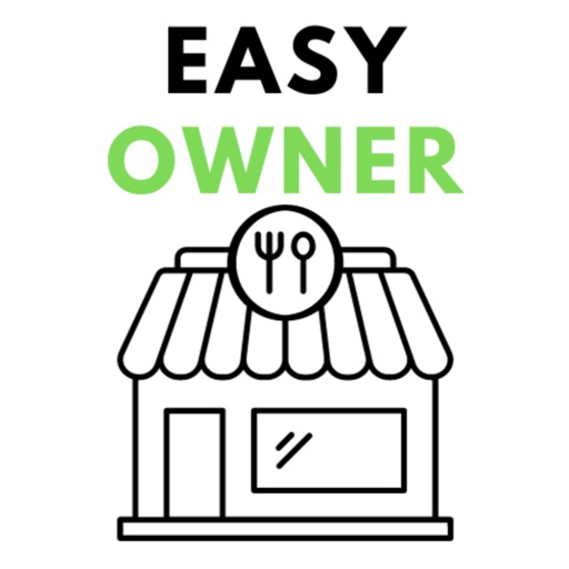 EasyEten Owner