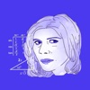 Big Brain Conversions icon