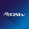 MyDStv SA icon
