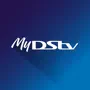 MyDStv SA