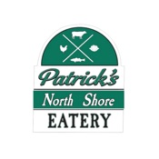 Patrick's Northshore Eatery