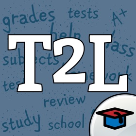 스크린샷 (5) Things to Learn - School Ed