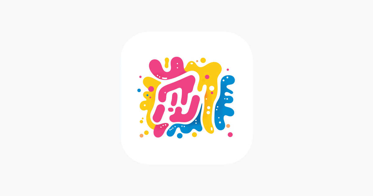 give-me-a-chinese-name-on-the-app-store
