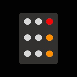 CalculatorPros