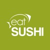 eat SUSHI icon
