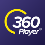 360Player на пк