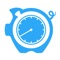HoursTracker is a powerful time tracking app to help you log all of those precious hours of hard work
