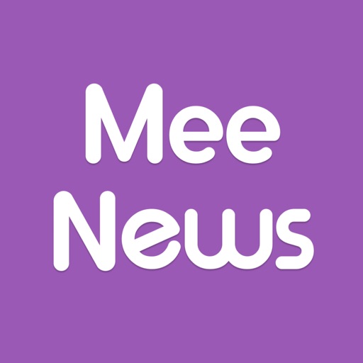 MeeNews