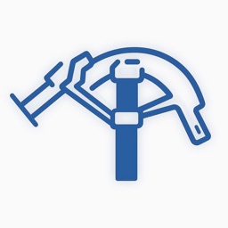 Conduit Bending