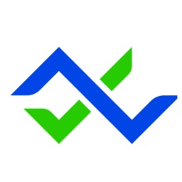Navjeevan