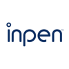 InPen - Smart Insulin Pen - Companion Medical Inc.