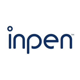 InPen - Smart Insulin Pen