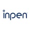InPen™ smart insulin pen helps you take the right amount of insulin, at the right time, by automatically tracking your doses and providing personalized insulin recommendations