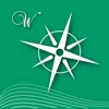 WGSB Mobile icon