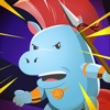Anito Legends icon
