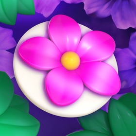 螢幕擷取畫面 (6) Zen Triple - Tile Match Puzzle