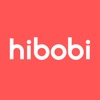hibobi-Fashion Online icon
