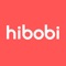 Welcome to hibobi
