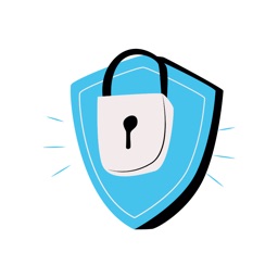 AVO: Security Scan & Fast VPN