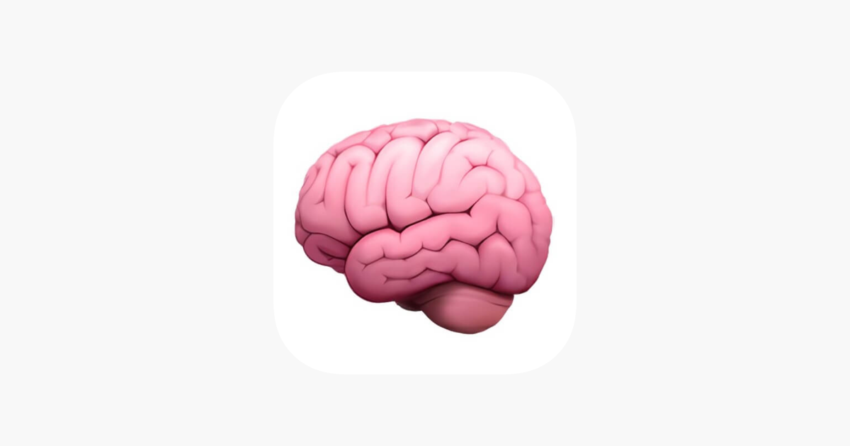â žpdf Brainrot Pdf To Brainrot On The App Store â žpdf Brainrot Pdf To Brainrot On The App Store