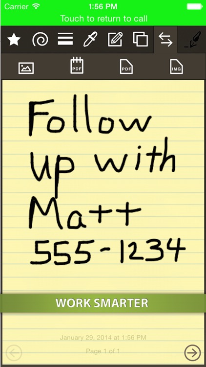 Spiral by Digital Generalists