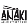 Get Anaki for iOS, iPhone, iPad Aso Report