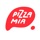 Pizza Mia - Доставка пиццы