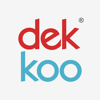 dekkoo - Gaius Media LLC